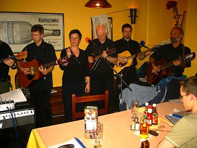 tn_IMG_7008_JPG.jpg