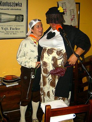 tn_IMG_7015_JPG.jpg