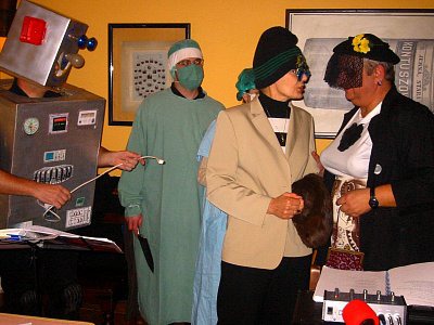 tn_IMG_7018_JPG.jpg