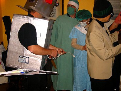 tn_IMG_7019_JPG.jpg