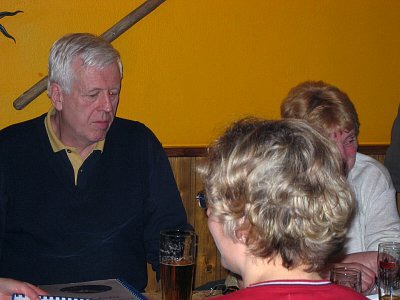 tn_IMG_4691_JPG.jpg