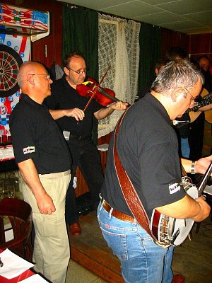tn_IMG_7183_JPG.jpg