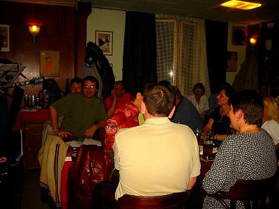 tn_IMG_7184_JPG.jpg