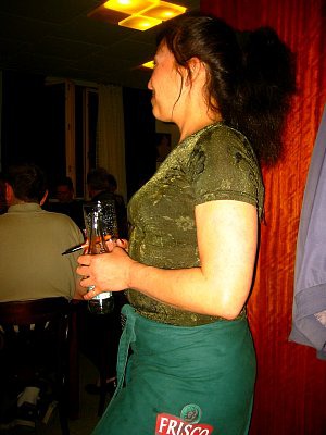 tn_IMG_7196_JPG.jpg