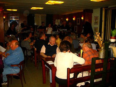 tn_IMG_7199_JPG.jpg