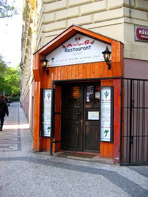 tn_IMG_4875_JPG.jpg