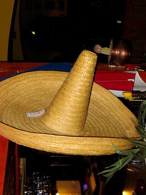 tn_IMG_4876_JPG.jpg