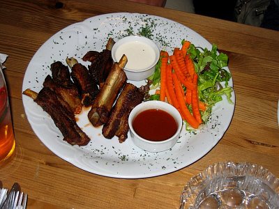 tn_IMG_4884_JPG.jpg