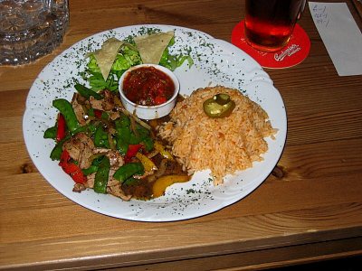 tn_IMG_4885_JPG.jpg