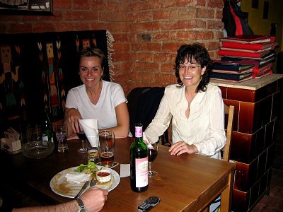tn_IMG_4886_JPG.jpg