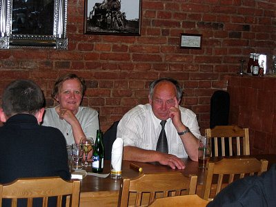 tn_IMG_4887_JPG.jpg