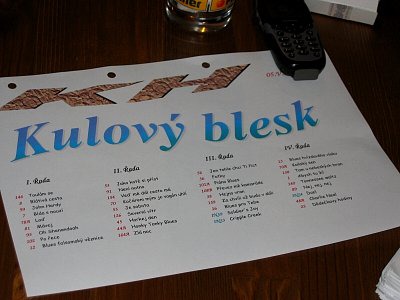 tn_IMG_4890_JPG.jpg