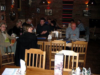 tn_IMG_4891_JPG.jpg