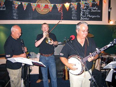 tn_Picture038_jpg.jpg