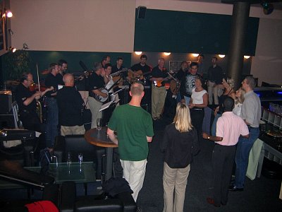 tn_Picture045_jpg.jpg