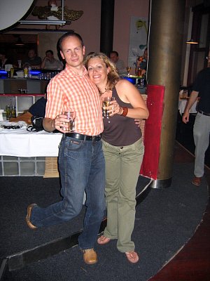 tn_Picture047_jpg.jpg