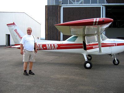 tn_IMG_4943_JPG.jpg