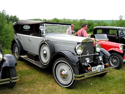 tn_IMG_4955_JPG.jpg