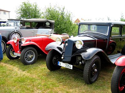 tn_IMG_4958_JPG.jpg
