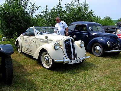 tn_IMG_4960_JPG.jpg