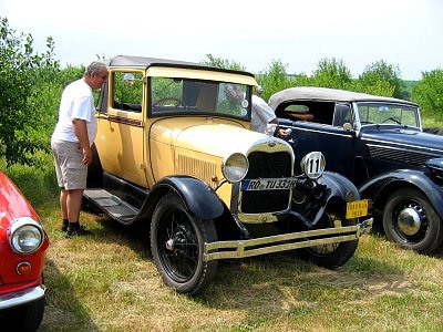 tn_IMG_4961_JPG.jpg