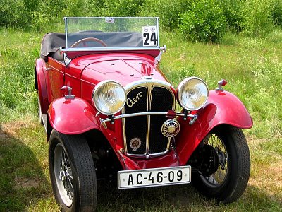 tn_IMG_4962_JPG.jpg
