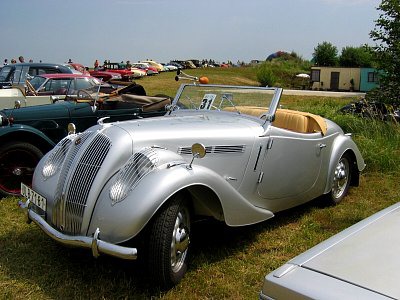 tn_IMG_4976_JPG.jpg