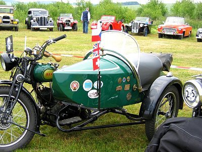 tn_IMG_4985_JPG.jpg