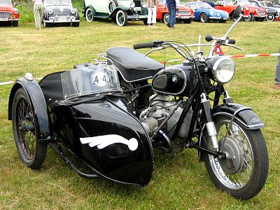 tn_IMG_4986_JPG.jpg