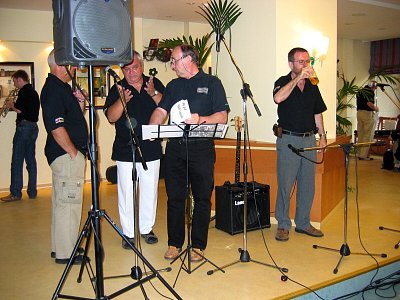 tn_IMG_5039_JPG.jpg