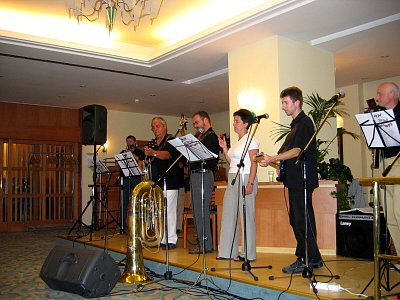 tn_IMG_5041_JPG.jpg