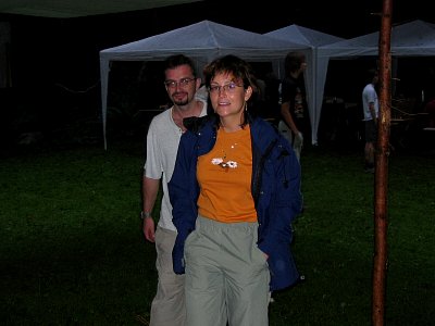 tn_IMG_5170_JPG.jpg