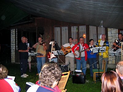 tn_IMG_5181_JPG.jpg