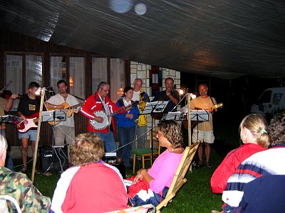 tn_IMG_5183_JPG.jpg