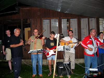tn_IMG_5184_JPG.jpg