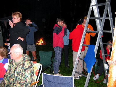 tn_IMG_5191_JPG.jpg
