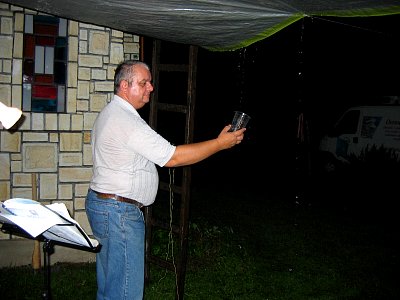 tn_IMG_5192_JPG.jpg