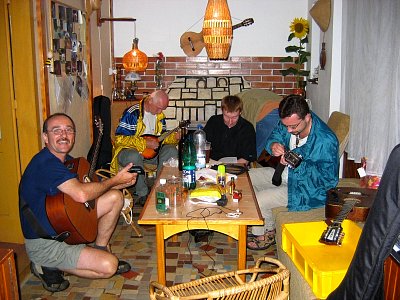 tn_IMG_5193_JPG.jpg