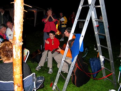 tn_IMG_5194_JPG.jpg