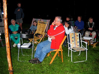 tn_IMG_5195_JPG.jpg