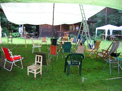 tn_IMG_5198_JPG.jpg