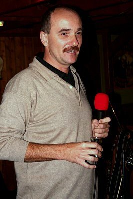 tn_IMG_9600u_jpg.jpg