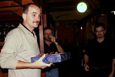 tn_IMG_9603u_jpg.jpg