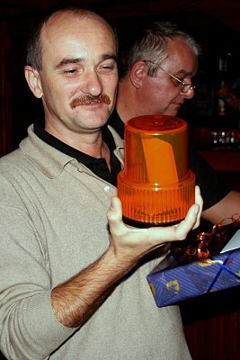 tn_IMG_9605_JPG.jpg