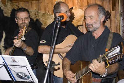 tn_IMG_9613a_jpg.jpg