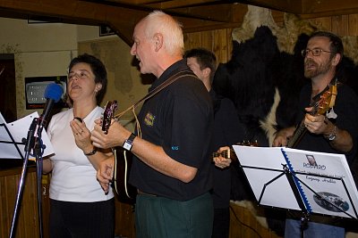 tn_IMG_9614a_jpg.jpg