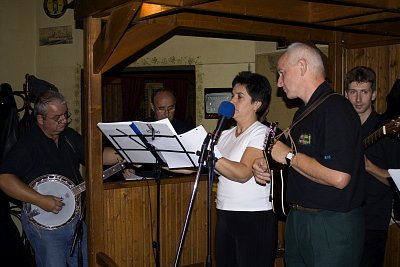 tn_IMG_9615a_jpg.jpg