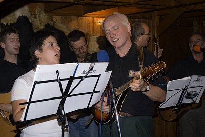 tn_IMG_9622a_jpg.jpg