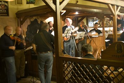 tn_IMG_9627a_jpg.jpg