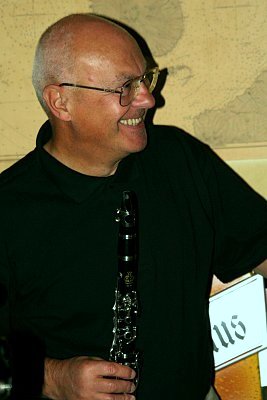 tn_IMG_9633u_jpg.jpg